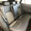 toyota harrier 2024 quick_quick_6BA-MXUA80_MXUA80-0111621 image 12