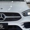 mercedes-benz b-class 2019 quick_quick_5BA-247084_WDD2470842J083345 image 18