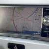 suzuki hustler 2015 -SUZUKI--Hustler DBA-MR31S--MR31S-833583---SUZUKI--Hustler DBA-MR31S--MR31S-833583- image 18