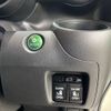 honda n-box 2014 CFJ1628651 image 2
