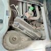 nissan clipper-truck 2015 -NISSAN--Clipper Truck EBD-DR16T--DA16Tｰ110470---NISSAN--Clipper Truck EBD-DR16T--DA16Tｰ110470- image 17