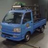 daihatsu hijet-truck 2004 -DAIHATSU--Hijet Truck LE-S200P--S200P-0128303---DAIHATSU--Hijet Truck LE-S200P--S200P-0128303- image 1