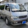 toyota hiace-wagon 1998 CFJ1689393 image 1