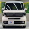 honda n-van 2019 -HONDA--N VAN HBD-JJ1--JJ1-3025723---HONDA--N VAN HBD-JJ1--JJ1-3025723- image 16