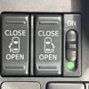 toyota tank 2019 -TOYOTA--Tank DBA-M900A--M900A-0276214---TOYOTA--Tank DBA-M900A--M900A-0276214- image 5