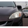 mazda premacy 2017 -MAZDA--Premacy DBA-CWFFW--CWFFW-142267---MAZDA--Premacy DBA-CWFFW--CWFFW-142267- image 13