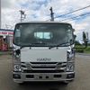 isuzu elf-truck 2007 GOO_NET_EXCHANGE_0701374A30240707W001 image 2