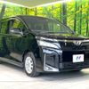 toyota voxy 2017 -TOYOTA--Voxy DBA-ZRR80G--ZRR80-0385711---TOYOTA--Voxy DBA-ZRR80G--ZRR80-0385711- image 18