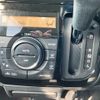 nissan roox 2012 -NISSAN--Roox ML21S--ML21S-573664---NISSAN--Roox ML21S--ML21S-573664- image 18