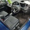 honda insight 2012 -HONDA--Insight ZE3-1002353---HONDA--Insight ZE3-1002353- image 4