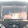 chrysler jeep-wrangler 2014 -CHRYSLER--Jeep Wrangler ABA-JK36LR--1C4HJWKG4EL252529---CHRYSLER--Jeep Wrangler ABA-JK36LR--1C4HJWKG4EL252529- image 8