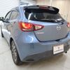 mazda demio 2015 -MAZDA--Demio LDA-DJ5FS--DJ5FS-137548---MAZDA--Demio LDA-DJ5FS--DJ5FS-137548- image 28