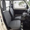 suzuki carry-truck 2025 CFJ1848249 image 4