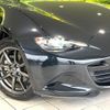 mazda roadster 2017 CFJ1792919 image 12