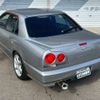 nissan skyline 1998 -NISSAN--Skyline GF-ER34ｶｲ--ER34-006708---NISSAN--Skyline GF-ER34ｶｲ--ER34-006708- image 7