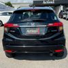 honda vezel 2019 quick_quick_RU3_RU3-1346722 image 18