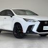 lexus nx 2023 -LEXUS--Lexus NX 6AA-AAZH20--AAZH20-6006789---LEXUS--Lexus NX 6AA-AAZH20--AAZH20-6006789- image 1