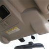 subaru impreza-wagon 2012 -SUBARU--Impreza Wagon DBA-GP7--GP7-013906---SUBARU--Impreza Wagon DBA-GP7--GP7-013906- image 2