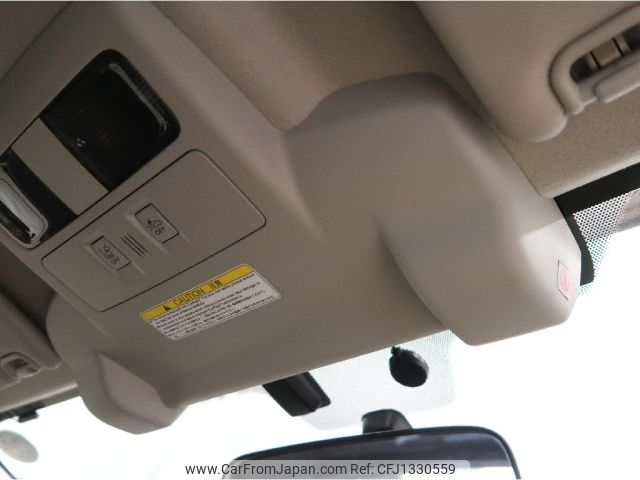 subaru impreza-wagon 2012 -SUBARU--Impreza Wagon DBA-GP7--GP7-013906---SUBARU--Impreza Wagon DBA-GP7--GP7-013906- image 2