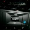 nissan serena 2024 CFJ0635482 image 23