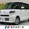 daihatsu tanto 2019 -DAIHATSU--Tanto 6BA-LA650S--LA650S-0053411---DAIHATSU--Tanto 6BA-LA650S--LA650S-0053411- image 1