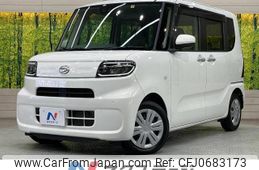 daihatsu tanto 2019 -DAIHATSU--Tanto 6BA-LA650S--LA650S-0053411---DAIHATSU--Tanto 6BA-LA650S--LA650S-0053411-