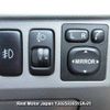 toyota noah undefined 3282185-Y2025030515A-21 image 20