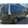 nissan serena 2015 -NISSAN--Serena HFC26--258813---NISSAN--Serena HFC26--258813- image 2