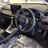 toyota rav4 2025 CFJ1732353 image 3