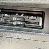 mitsubishi ek-sport 2020 -MITSUBISHI--ek X Space 4AA-B35A--B35A-0004564---MITSUBISHI--ek X Space 4AA-B35A--B35A-0004564- image 16