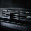 toyota noah 2014 -TOYOTA--Noah ZRR80W--0036375---TOYOTA--Noah ZRR80W--0036375- image 18