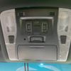 toyota alphard 2016 -TOYOTA--Alphard DBA-AGH30W--AGH30-0108134---TOYOTA--Alphard DBA-AGH30W--AGH30-0108134- image 5