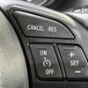 mazda cx-5 2013 CFJ1533410 image 4