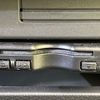 suzuki hustler 2016 -SUZUKI--Hustler DBA-MR31S--MR31S-311667---SUZUKI--Hustler DBA-MR31S--MR31S-311667- image 4
