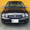 jaguar x-type 2008 GOO_JP_700020175730240921001 image 23