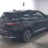 toyota harrier 2018 -TOYOTA--Harrier DBA-ASU65W--ASU65W-0003263---TOYOTA--Harrier DBA-ASU65W--ASU65W-0003263- image 5