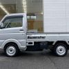 suzuki carry-truck 2019 -SUZUKI--Carry Truck EBD-DA16T--DA16T-487309---SUZUKI--Carry Truck EBD-DA16T--DA16T-487309- image 25