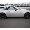 mazda roadster 2022 -MAZDA--Roadster 5BA-ND5RC--ND5RC-653972---MAZDA--Roadster 5BA-ND5RC--ND5RC-653972- image 10