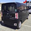 daihatsu wake 2018 -DAIHATSU--WAKE LA700S--0119802---DAIHATSU--WAKE LA700S--0119802- image 10