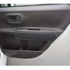 toyota porte 2013 -TOYOTA--Porte NSP140--NSP140-9010733---TOYOTA--Porte NSP140--NSP140-9010733- image 39