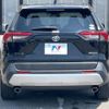 toyota rav4 2019 -TOYOTA--RAV4 6BA-MXAA54--MXAA54-2013307---TOYOTA--RAV4 6BA-MXAA54--MXAA54-2013307- image 16