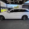 mercedes-benz c-class-station-wagon 2016 quick_quick_LDA-205204_WDD2052042F331836 image 15