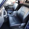 toyota land-cruiser-80 1995 quick_quick_FZJ80G_FZJ800097109 image 16