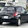 suzuki swift 2011 -SUZUKI--Swift DBA-ZC72S--ZC72S-127258---SUZUKI--Swift DBA-ZC72S--ZC72S-127258- image 10