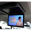 toyota vellfire 2015 quick_quick_DBA-AGH30W_AGH30-0004595 image 7