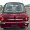 mitsubishi minica 1997 20420 image 8