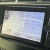 toyota prius-α 2014 -TOYOTA--Prius α DAA-ZVW41W--ZVW41-3346969---TOYOTA--Prius α DAA-ZVW41W--ZVW41-3346969- image 21