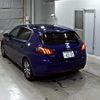 peugeot 308 2020 quick_quick_LDA-T9YH01_VF3LBYHZRLS051303 image 5