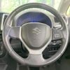 suzuki solio 2014 quick_quick_MA15S_MA15S-523489 image 11