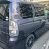 toyota voxy 2008 CFJ1780299 image 4